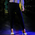Stirrup Leggings